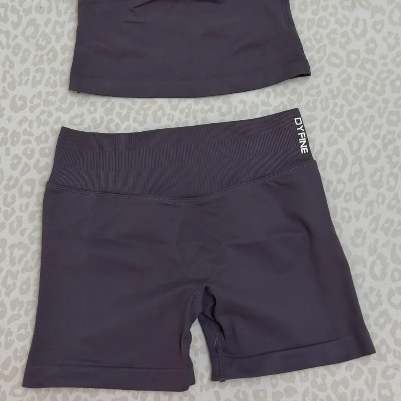 Conjunto