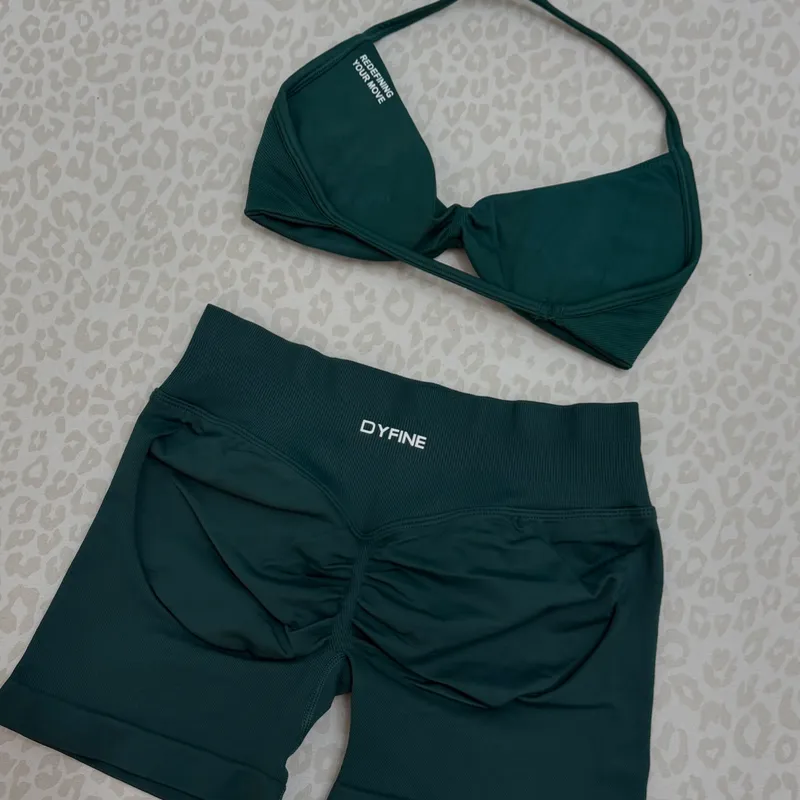 Conjunto