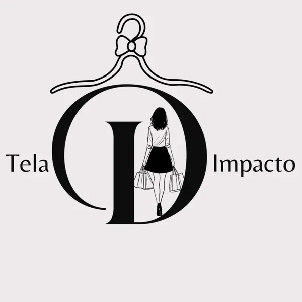 Quienes somos ?  Somos una tienda de ropa femenina deportiva!. Tela d, Impacto surge de la inspiración que busca suplir las necesidades de las mujeres apasionadas por el deporte y la elegancia . Mujeres que se ejercitan a diario y que toman cada oportunidad como un reto . Ir al gimnasio con ropa cómoda y linda alimenta tu autoestima , acompáñanos en esta hermosa  aventura , garantizamos calidad , belleza y comodidad en cada uno de tus outfits… 🛍️🧘🏻‍♀️

Solo compras online 🛒
La Habana 📍