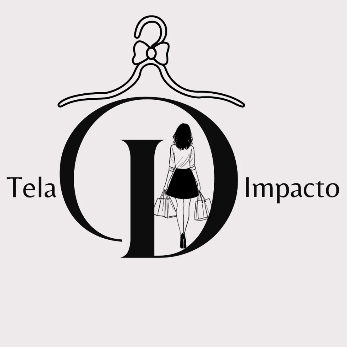 Tela d’ Impacto