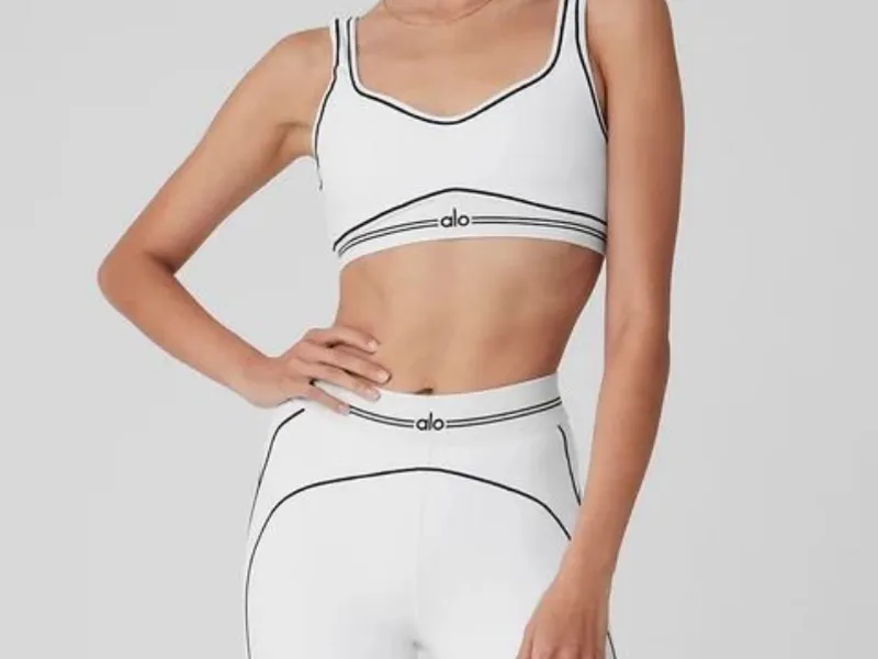 Conjuntos y enterizos