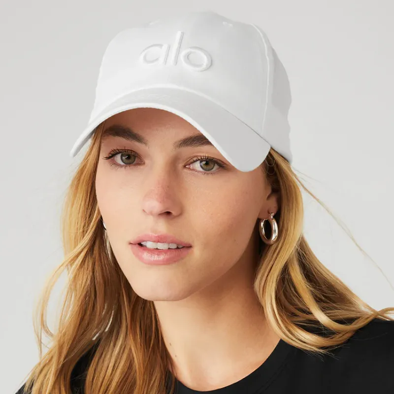 Gorra alo 