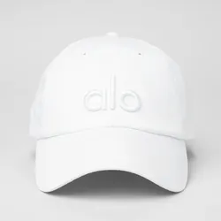 Gorra alo 