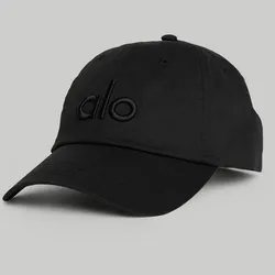 Gorra alo 