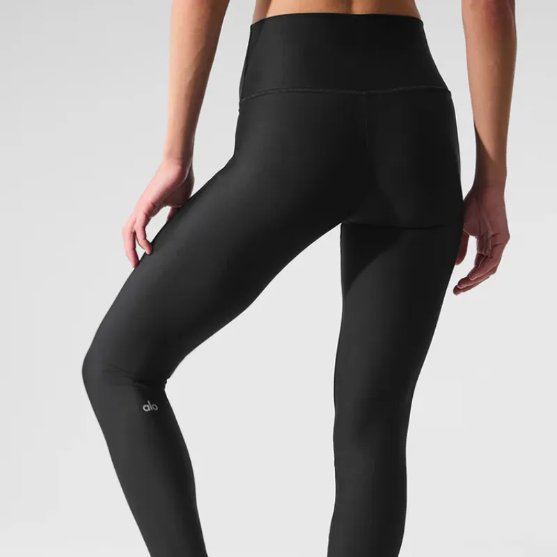 Leggings ALO
