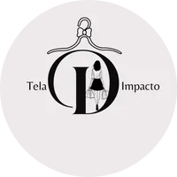 Tela d’ Impacto