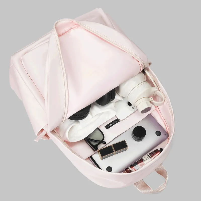 Mochila 