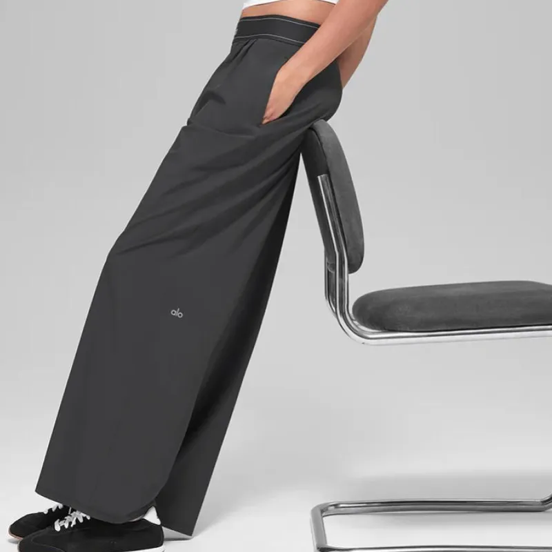Pantaloneta