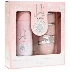 Perfumes