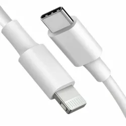 Cable TC-Iphone