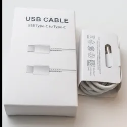 Cable TC-TC