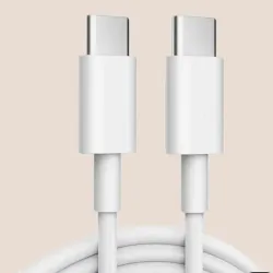 Cable Tc-Tc