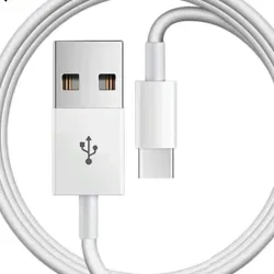 Cable USB-Tc