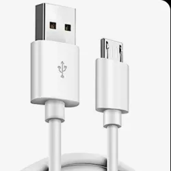 Cable USB-V8