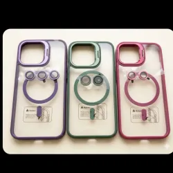 Cover para Ip 13, 13pro, 13pro max