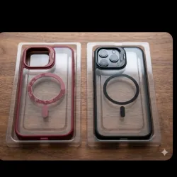 Cover para Ip 14, 14 pro max