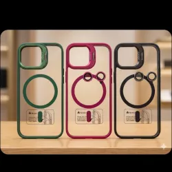 Cover para Ip 15, 15pro max