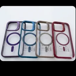 Cover para Ip 16
