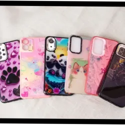 Cover para Samsung