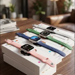 Reloj