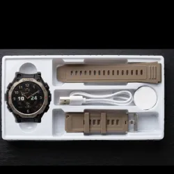 Reloj para hombre
