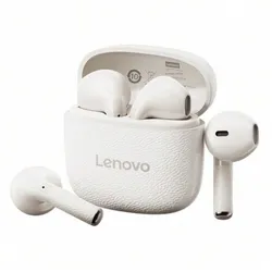 Audífonos Lenovo inalámbricos