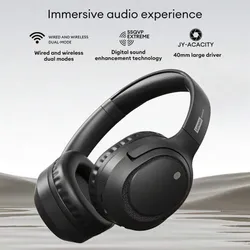 Cascos Lenovo