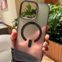 Cover iPhone 11