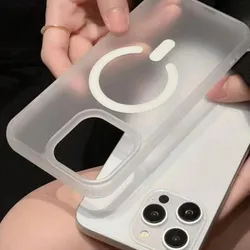 Cover iPhone 11