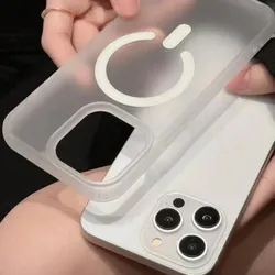 Cover iPhone 11 Pro Max