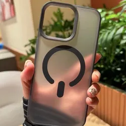 Cover iPhone 12/12 Pro