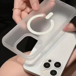 Cover iPhone  12/12Pro