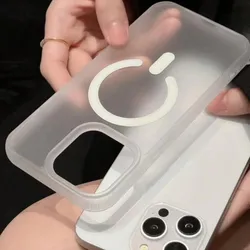 Cover iPhone 12 Pro Max