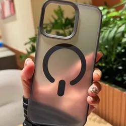 Cover iPhone 12 Pro Max