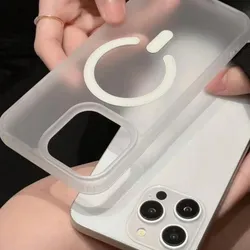 Cover iPhone 13
