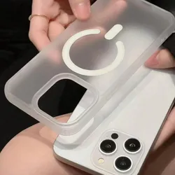 Cover iPhone 13 Pro