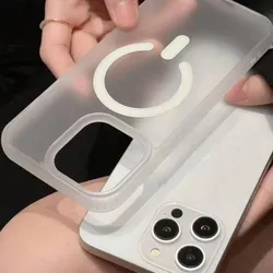 Cover iPhone 13 Pro Max