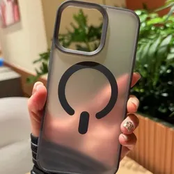 Cover iPhone 13 Pro Max