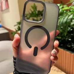 Cover iPhone 14