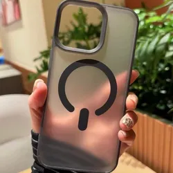 Cover iPhone 14 Pro Max