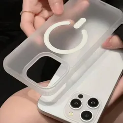 Cover iPhone 14 Pro Max