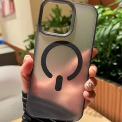 Cover iPhone 15 Plus