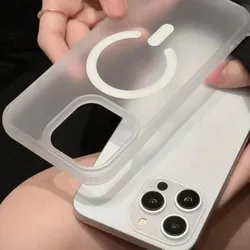 Cover iPhone 15 Plus