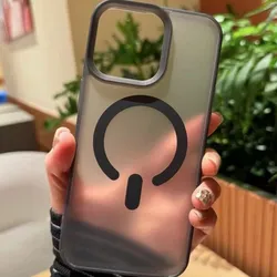 Cover iPhone 15 Pro Max