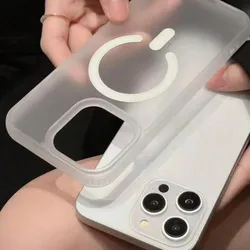 Cover iPhone 15 Pro Max