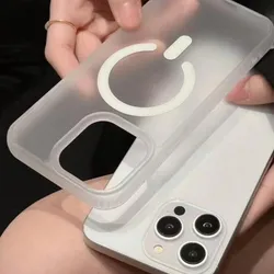 Cover iPhone 15