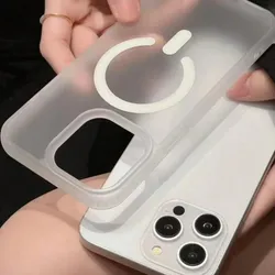 Cover iPhone 17 Pro Max