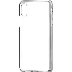 Cover iPhone XS MAX