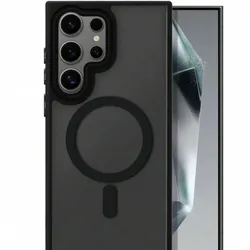Cover Samsung S22 ultra