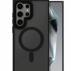 Cover Samsung S22